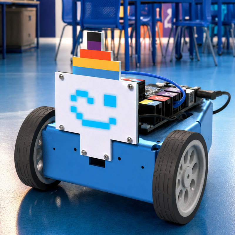 Buty