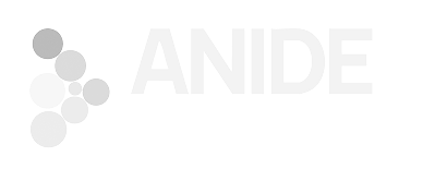 ANIDE