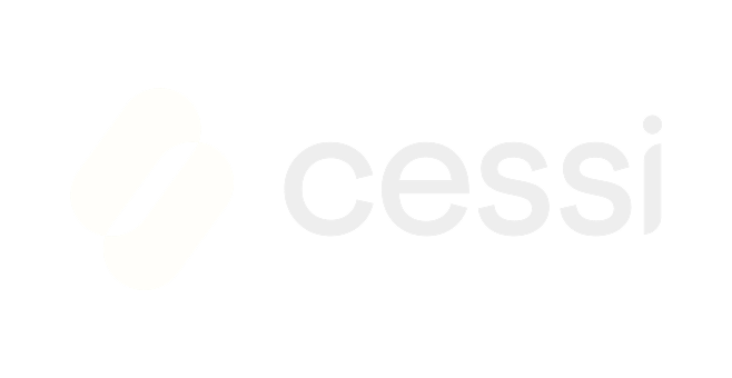 CESSI