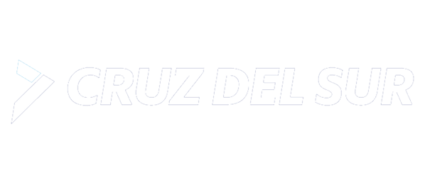 Cruz del Sur