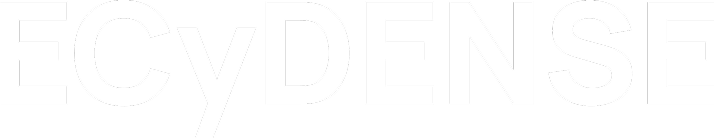 FCyDENSF