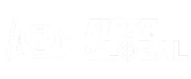 First Global
