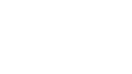 Ideas que impulsan y transforman
