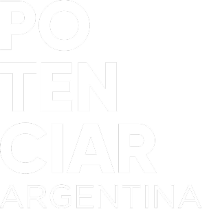 Potenciar Argentina