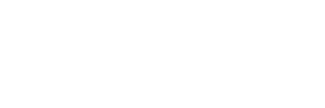 Fundación Sadosky