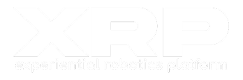 XRP · Experiential Robotics Platform